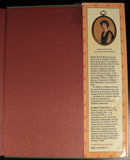 9caadd51-07ad-4ec7-89bc-b6b2a5b4db13