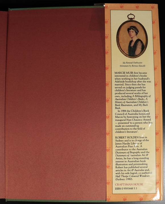 9caadd51-07ad-4ec7-89bc-b6b2a5b4db13