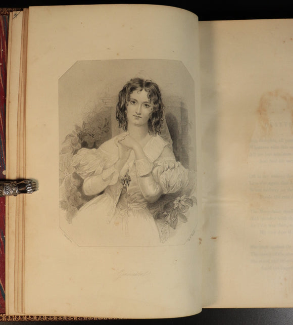 9cab2099-d2dc-4aab-b12f-e7aa3d3a183c