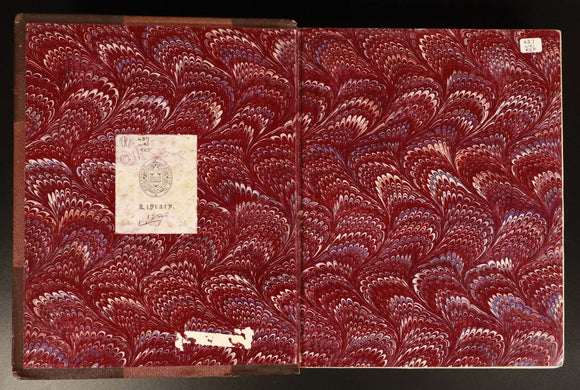 1898 6vol The English Dialect Dictionary British Antiquarian Reference Book Set