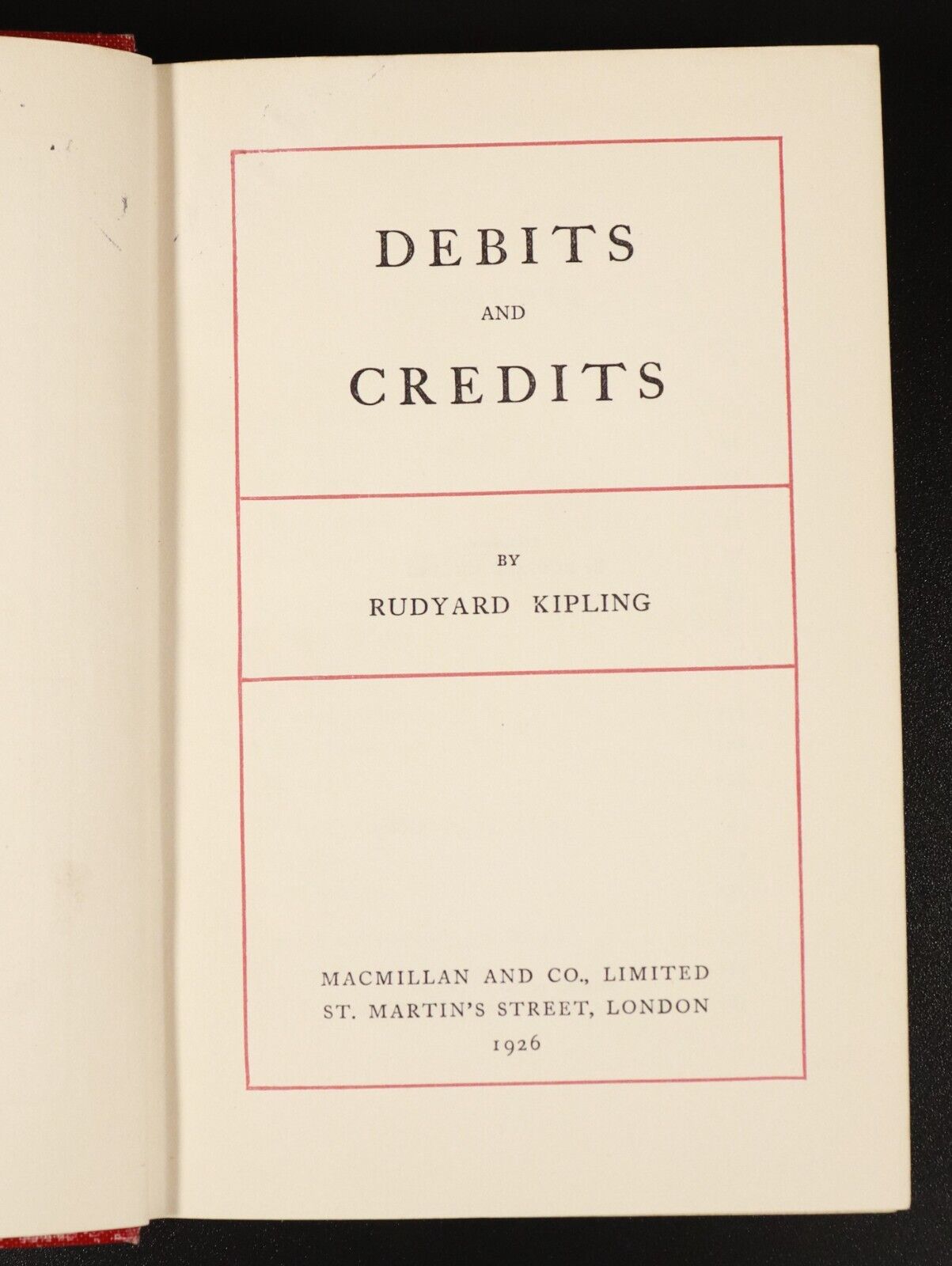 c1893 12vol Rudyard Kipling Library Antique Fiction Book Collection Bulk Lot