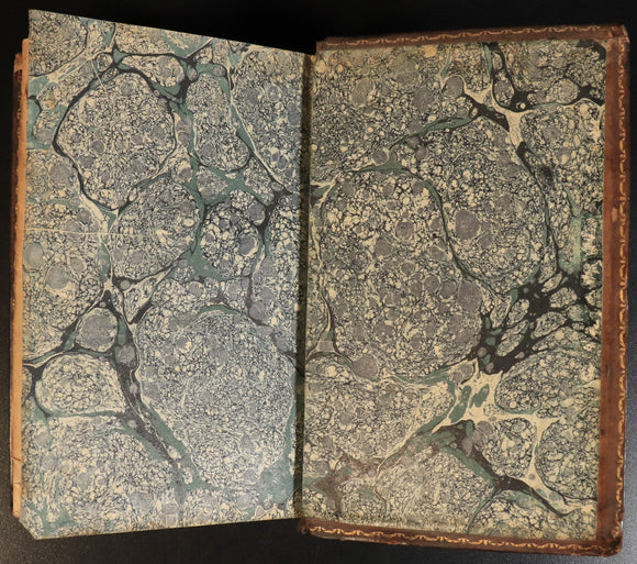 9cbafb6f-9f2f-42c0-b39d-1bff7e00fa2a