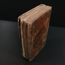 9cbb06c4-15b3-4e9d-9386-d7ac3ab9de41