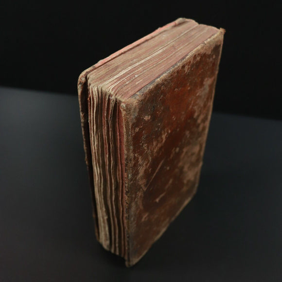 9cbb06c4-15b3-4e9d-9386-d7ac3ab9de41