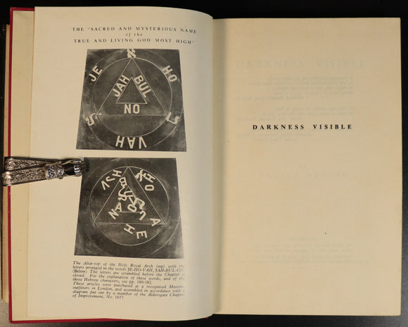 9cbc0632-bc3b-4403-a30e-78e97b334dcb