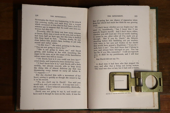 9cc43f91-adea-425f-b031-b6866f1e9671