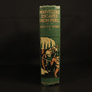 9cc61b15-028c-44fd-943d-7e6b07237881