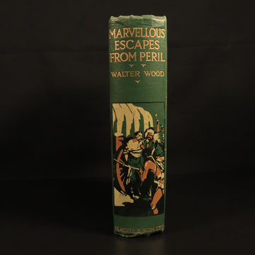 9cc61b15-028c-44fd-943d-7e6b07237881