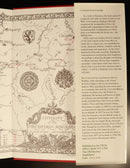 1997 2vol Irish Guards In Great War by R. Kipling Military History Book Set WW1-10