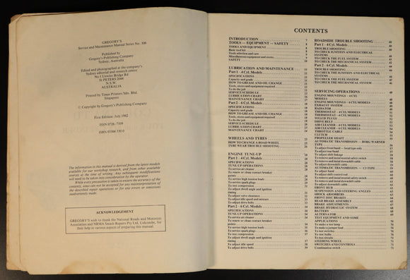 9ccb173a-7a13-480d-ae5f-3be03954d889