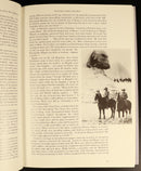 1990 ANZAC & Empire by J. Robertson Australian Military History Book Gallipoli-7