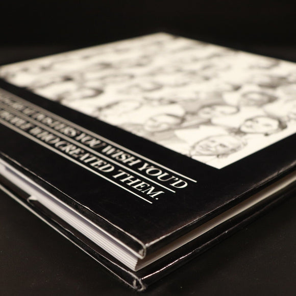 9ccf1ccc-d447-4bc3-9fcb-8961ea955a0a