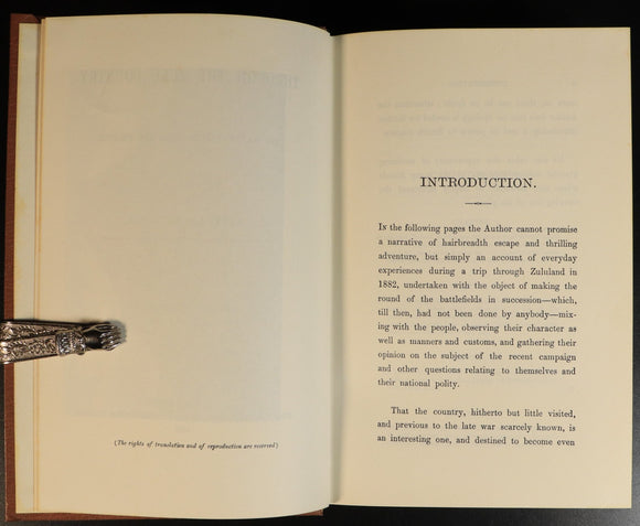 9cd66eee-660c-4ad6-8bed-b61df440724f