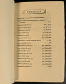 9cd901e0-c09a-4694-9f0d-0c1278da0f52