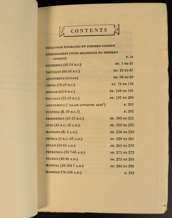 9cd901e0-c09a-4694-9f0d-0c1278da0f52