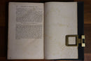 1868 2vol Recreations Of Christopher North Antiquarian Philosophy Book Set-4