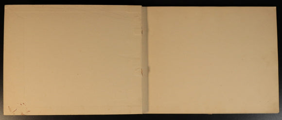 9ce1490f-dea9-42e7-9182-cb33297f7889