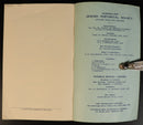 9ce3d887-fce3-4f27-8db3-93b84ae7add0