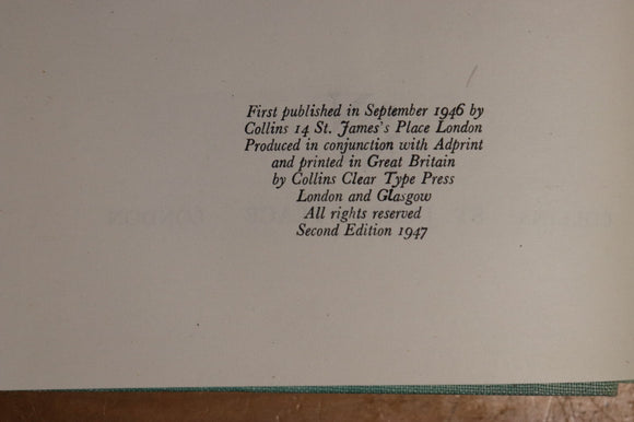 9ceb017d-010e-4157-8042-77f34a5bd9f4