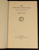 9cef3375-4fb9-4311-89c1-c8ec0c7723ef