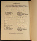 9cf588b7-aef0-430b-8b5d-324cb12c1545