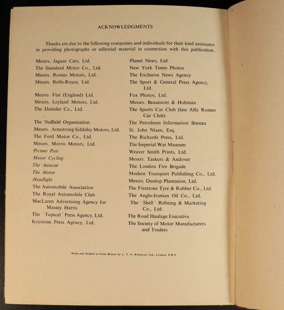 9cf588b7-aef0-430b-8b5d-324cb12c1545