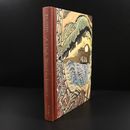 2005 A High Wind In Jamaica by Richard Hughes Folio Society Fiction Book-1