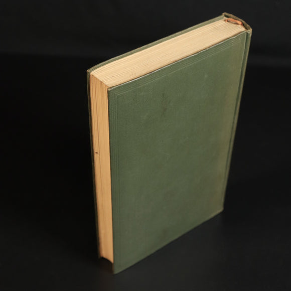 9d032973-d214-49ae-8bc1-768f859bf3cc