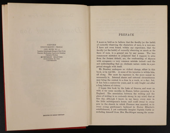 9d034051-705d-4bef-88f8-1875f77215c1