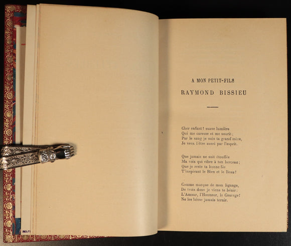 9d05aaf6-39eb-4256-8735-a1d549fc8833