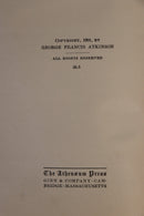 9d0acda9-30a9-4570-a15f-ac1a365f14d9