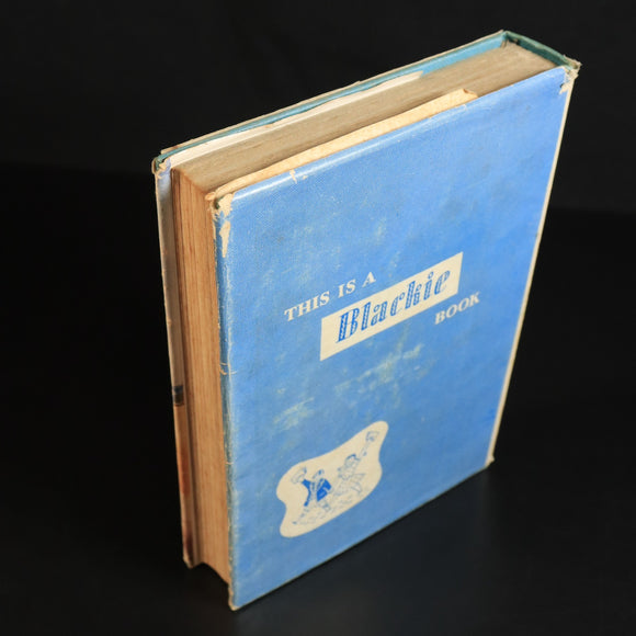 9d0d3ffc-9ea0-431f-8b52-c9baf09878e9