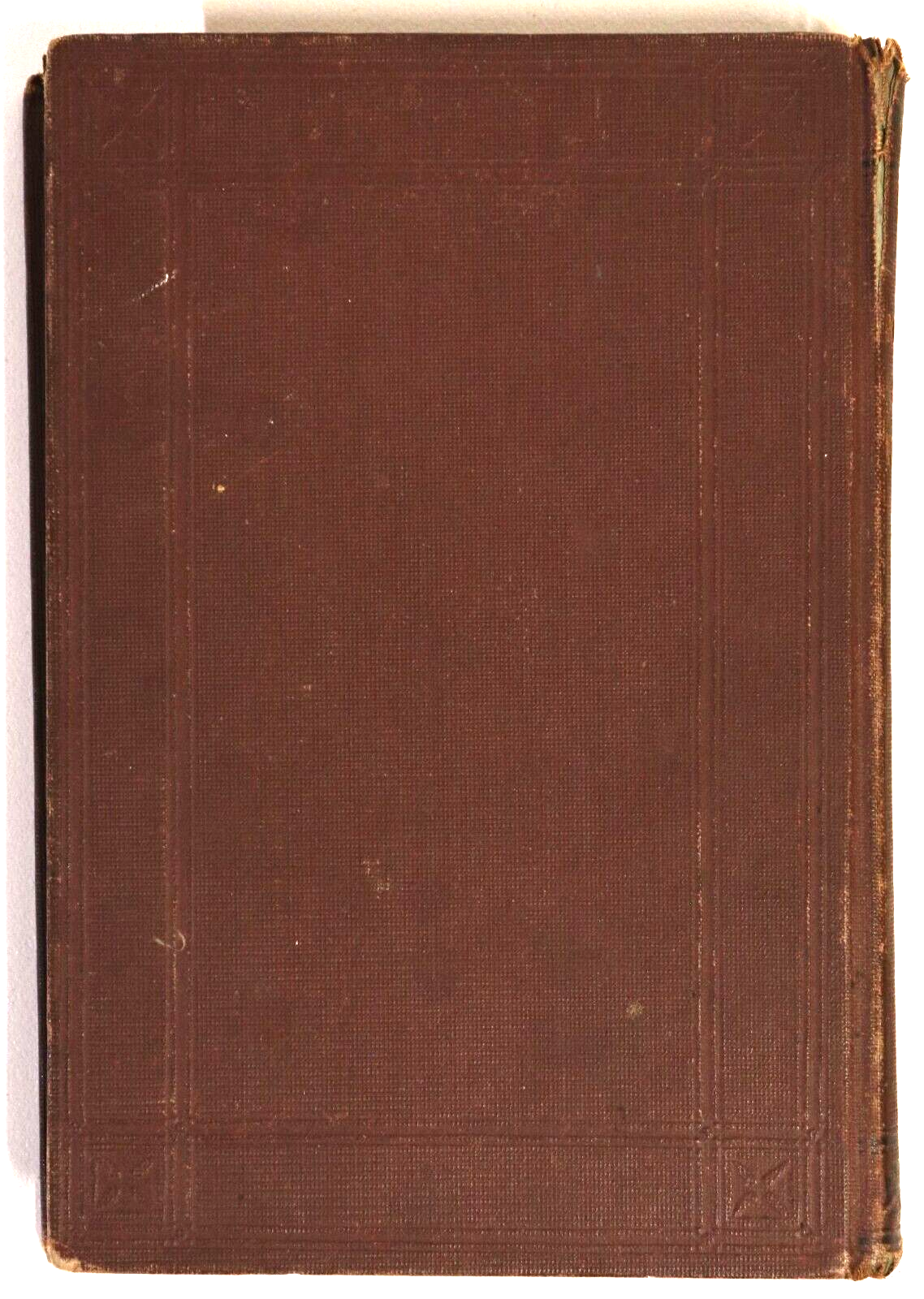 9d0ef23d-59b3-4a08-8bab-fcd7172383e0