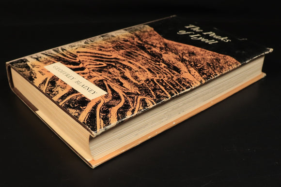 9d0f3644-f30a-4542-9d69-e362aa440b1d