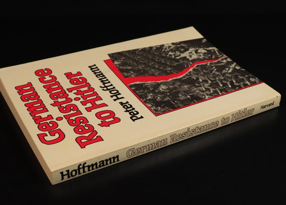 9d113ea4-777e-4f94-897d-ed9672cc4feb