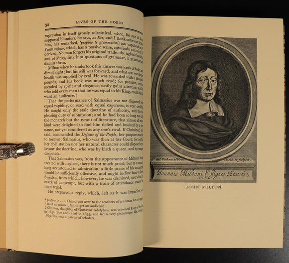 9d115a69-ae48-4c8b-9e50-5af062d0b3ac