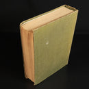 9d141f1d-8031-4913-ac71-17aee9e56c91