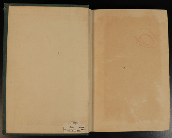 9d14a2d1-46cf-4859-bce2-c6865a971b41