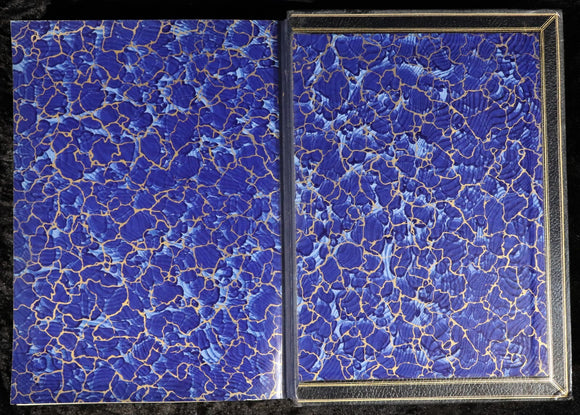 9d16e219-f406-4151-850a-970bbb0f0979