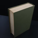 9d1ed8d1-501a-41c8-afe0-ffc44bc90f81