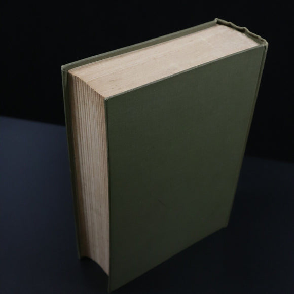 9d1ed8d1-501a-41c8-afe0-ffc44bc90f81