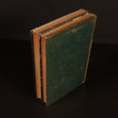 9d1f1863-02b5-483a-81ad-b9ae2189b26d