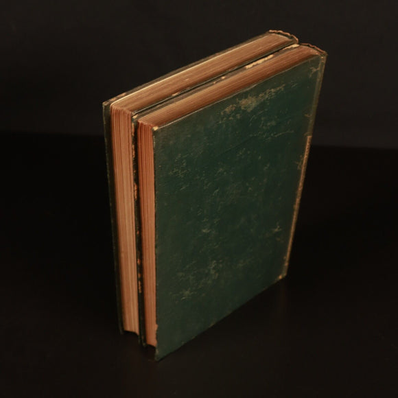 9d1f1863-02b5-483a-81ad-b9ae2189b26d