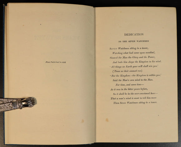 9d21163f-10a8-4eb8-b6b5-348b1f1a4cf5