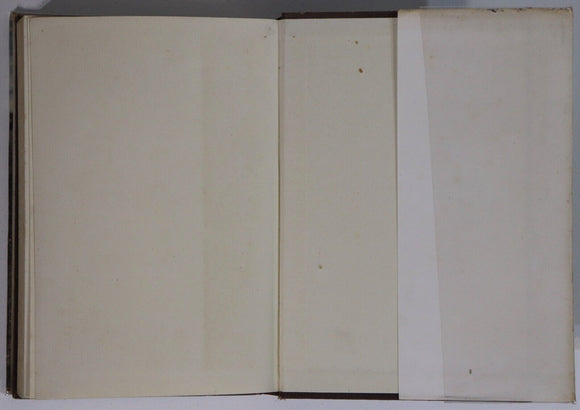 1961 Riders In The Chariot by Patrick White 1st Edition Vintage Fiction Book