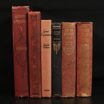 9d279065-29ef-4244-acda-a596fc7616fc