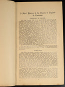 9d2984c5-2d03-430c-a6f3-06e8ece726eb