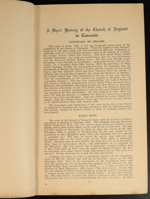 9d2984c5-2d03-430c-a6f3-06e8ece726eb