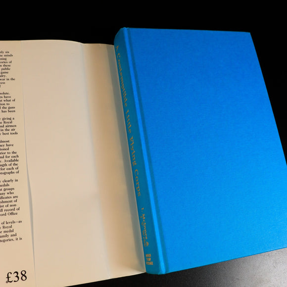 9d2b8384-903c-4d89-8434-1ed2f51bc1ef