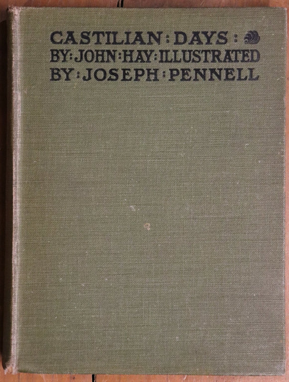 9d2fd425-69bb-4606-b408-a358bdfcbc01